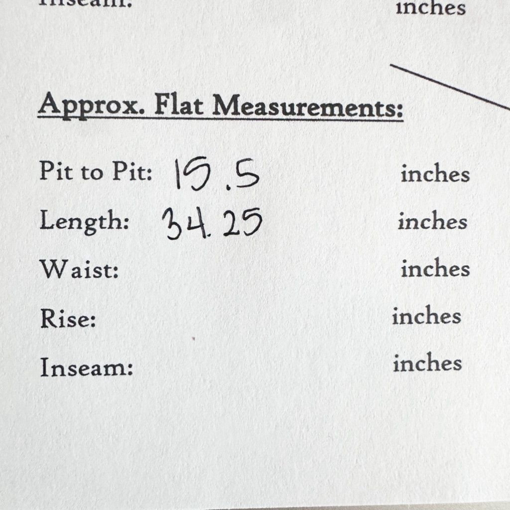 Banana Republic A-line Geometric Print Dress Women's Size 4 - Picture 8 of 8